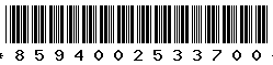 8594002533700
