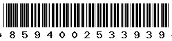 8594002533939 8594002533939