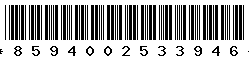 8594002533946