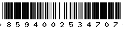 8594002534707