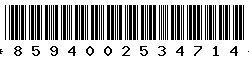 8594002534714