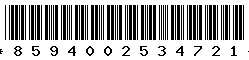 8594002534721