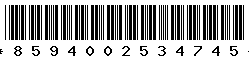 8594002534745