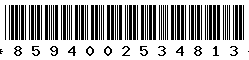 8594002534813