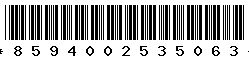 8594002535063