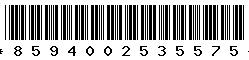8594002535575