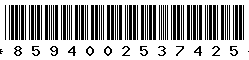 8594002537425