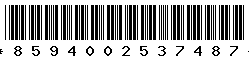 8594002537487