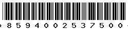 8594002537500