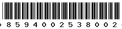 8594002538002