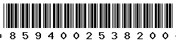 8594002538200