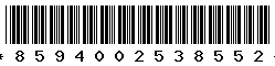 8594002538552