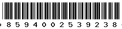 8594002539238