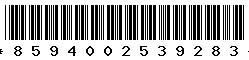 8594002539283