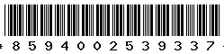 8594002539337