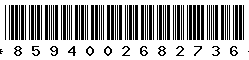 8594002682736