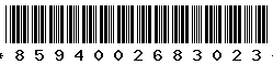8594002683023