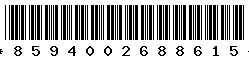 8594002688615