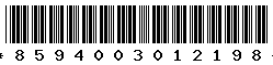8594003012198