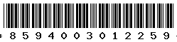8594003012259