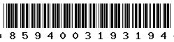 8594003193194