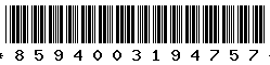 8594003194757 8594003194757