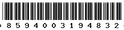 8594003194832 8594003194832