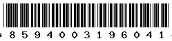 8594003196041