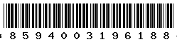 8594003196188