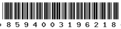 8594003196218