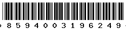 8594003196249