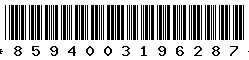 8594003196287