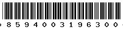 8594003196300