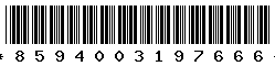 8594003197666
