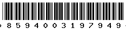 8594003197949