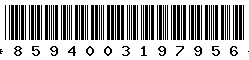 8594003197956