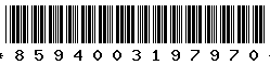 8594003197970
