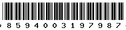 8594003197987