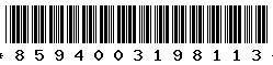 8594003198113 8594003198113