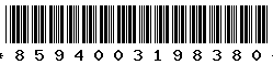 8594003198380