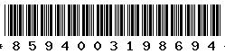 8594003198694 8594003198694