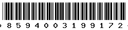 8594003199172