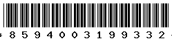 8594003199332