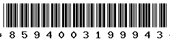 8594003199943 8594003199943