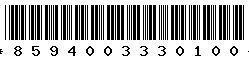 8594003330100