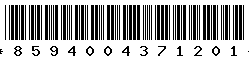 8594004371201 8594004371201