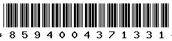 8594004371331