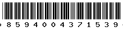 8594004371539 8594004371539