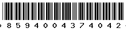 8594004374042