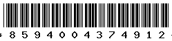 8594004374912